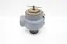 KUNKLE 0337-J01AKE IRON SAFETY RELIEF VALVE 1436CFM 15PSI 2-1/2IN NPT thumbnail 2