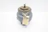 KUNKLE 0337-J01AKE IRON SAFETY RELIEF VALVE 1436CFM 15PSI 2-1/2IN NPT thumbnail 3