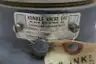 KUNKLE 0337-J01AKE IRON SAFETY RELIEF VALVE 1436CFM 15PSI 2-1/2IN NPT thumbnail 5