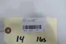 KUNKLE 0337-J01AKE IRON SAFETY RELIEF VALVE 1436CFM 15PSI 2-1/2IN NPT thumbnail 6