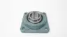 DODGE 124213 F4B-SC-115 FLANGE BALL BEARING UNIT thumbnail 3