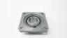 DODGE 124213 F4B-SC-115 FLANGE BALL BEARING UNIT thumbnail 4