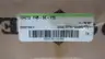 DODGE 124213 F4B-SC-115 FLANGE BALL BEARING UNIT thumbnail 6