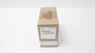 ENTEGRIS 202-60-01-EC FLARETEK PNEUMATIC VALVE 3/4IN