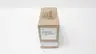 ENTEGRIS 202-60-01-EC FLARETEK PNEUMATIC VALVE 3/4IN thumbnail 1