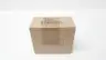 ENTEGRIS 202-60-01-EC FLARETEK PNEUMATIC VALVE 3/4IN thumbnail 2
