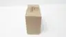 ENTEGRIS 202-60-01-EC FLARETEK PNEUMATIC VALVE 3/4IN thumbnail 3