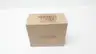 ENTEGRIS 202-60-01-EC FLARETEK PNEUMATIC VALVE 3/4IN thumbnail 4