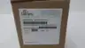 ENTEGRIS 202-60-01-EC FLARETEK PNEUMATIC VALVE 3/4IN thumbnail 5