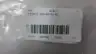 ENTEGRIS 202-60-01-EC FLARETEK PNEUMATIC VALVE 3/4IN thumbnail 6