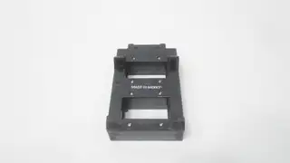 ALLEN BRADLEY AF-236 OPERATING CABLE SIZE 5