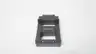 ALLEN BRADLEY AF-236 OPERATING CABLE SIZE 5 thumbnail 1