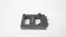 ALLEN BRADLEY AF-236 OPERATING CABLE SIZE 5 thumbnail 2