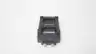 ALLEN BRADLEY AF-236 OPERATING CABLE SIZE 5 thumbnail 3