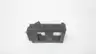 ALLEN BRADLEY AF-236 OPERATING CABLE SIZE 5 thumbnail 4