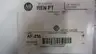 ALLEN BRADLEY AF-236 OPERATING CABLE SIZE 5 thumbnail 6