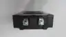 ALLEN BRADLEY AF-236 OPERATING CABLE SIZE 5 thumbnail 5