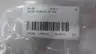ALLEN BRADLEY AF-236 OPERATING CABLE SIZE 5 thumbnail 7