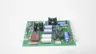 DURAG D-R280 NO. 201 POWER SUPPLY CIRCUIT BOARD thumbnail 1