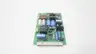 DURAG D-R280 NO. 201 POWER SUPPLY CIRCUIT BOARD thumbnail 2