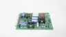 DURAG D-R280 NO. 201 POWER SUPPLY CIRCUIT BOARD thumbnail 3