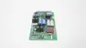 DURAG D-R280 NO. 201 POWER SUPPLY CIRCUIT BOARD thumbnail 4
