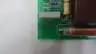 DURAG D-R280 NO. 201 POWER SUPPLY CIRCUIT BOARD thumbnail 7