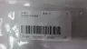 DURAG D-R280 NO. 201 POWER SUPPLY CIRCUIT BOARD thumbnail 8