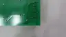 DURAG D-R280 NO. 201 POWER SUPPLY CIRCUIT BOARD thumbnail 6