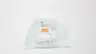 SIEMENS 6XV1870-3QH30 PROFINET CABINET CORD 3M thumbnail 1