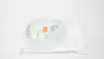 SIEMENS 6XV1870-3QH30 PROFINET CABINET CORD 3M thumbnail 2