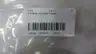 SIEMENS 6XV1870-3QH30 PROFINET CABINET CORD 3M thumbnail 6