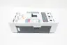 EATON HMCP400X5 1492D95G21 MOLDED CASE CIRCUIT BREAKER 400A 600V-AC 3P thumbnail 1
