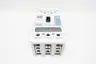 EATON HMCP400X5 1492D95G21 MOLDED CASE CIRCUIT BREAKER 400A 600V-AC 3P thumbnail 2