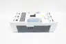 EATON HMCP400X5 1492D95G21 MOLDED CASE CIRCUIT BREAKER 400A 600V-AC 3P thumbnail 3