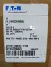 EATON HMCP400X5 1492D95G21 MOLDED CASE CIRCUIT BREAKER 400A 600V-AC 3P thumbnail 6