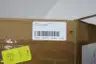 EATON HMCP400X5 1492D95G21 MOLDED CASE CIRCUIT BREAKER 400A 600V-AC 3P thumbnail 7
