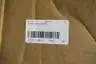 ROMAC 305H-12.75 STAINLESS SERIVICE SADDLE 12-3/4IN X 1IN thumbnail 6