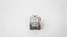 ALLEN BRADLEY 196-FTA ON-DELAY TIMER MODULE thumbnail 2