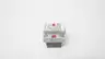 ALLEN BRADLEY 196-FTA ON-DELAY TIMER MODULE thumbnail 3