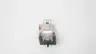 ALLEN BRADLEY 196-FTA ON-DELAY TIMER MODULE thumbnail 4