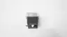 ALLEN BRADLEY 196-FTA ON-DELAY TIMER MODULE thumbnail 5