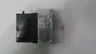 ALLEN BRADLEY 196-FTA ON-DELAY TIMER MODULE thumbnail 6