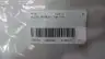 ALLEN BRADLEY 196-FTA ON-DELAY TIMER MODULE thumbnail 8