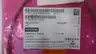 SIEMENS 6SL3060-4AP00-0AA0 PREASSEMBLED SIGNAL CABLE 410MM thumbnail 5