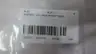 SIEMENS 6SL3060-4AP00-0AA0 PREASSEMBLED SIGNAL CABLE 410MM thumbnail 6