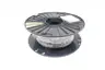 SPOOL OF 5000 ATLAS COPCO A50E44NH00/Z05P SELF-PIERCING RIVETS thumbnail 2