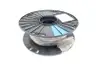SPOOL OF 5000 ATLAS COPCO A50E44NH00/Z05P SELF-PIERCING RIVETS thumbnail 3