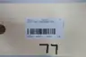 SPOOL OF 5000 ATLAS COPCO A50E44NH00/Z05P SELF-PIERCING RIVETS thumbnail 5