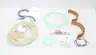 NASH S930679 2BE4 40/42 PUMP REPAIR KIT thumbnail 1